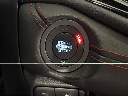Used 2025 Dodge Durango R/T AWD/4WD image 34