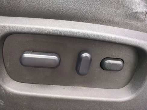 Used 2016 Ford Flex SEL w/ Equipment Group 202A image 17