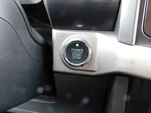 Used 2023 Ford F150 Lightning XLT image 24