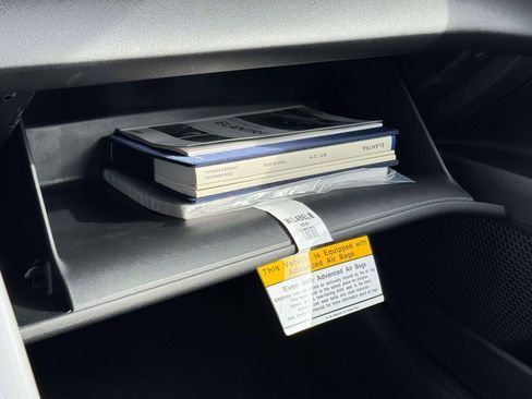 New 2026 Hyundai Elantra Limited w/ Cargo Package FWD image 28