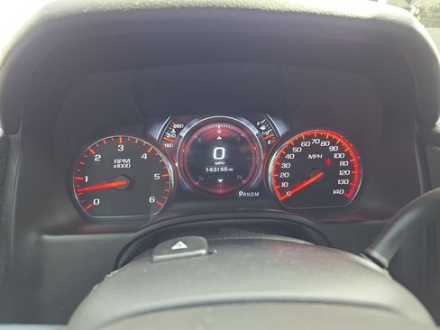 Used 2016 GMC Yukon Denali w/ Open Road Package AWD/4WD image 20