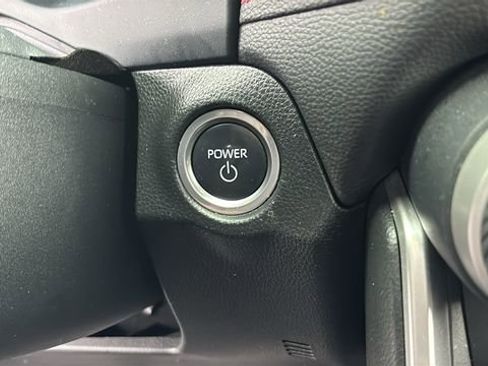 Used 2023 Toyota RAV4 XSE w/ Weather Package AWD/4WD image 17