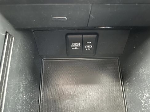 Certified 2022 Honda Pilot Special Edition image 22