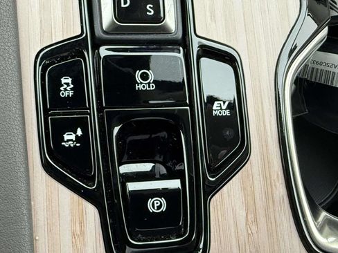 Used 2025 Lexus RX 350 w/ Convenience Package AWD/4WD image 24