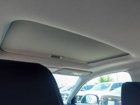 New 2025 Acura ADX Base image 24