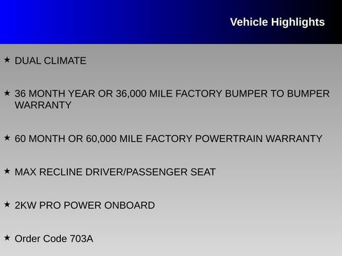 Used 2024 Ford F250 Platinum AWD/4WD image 16