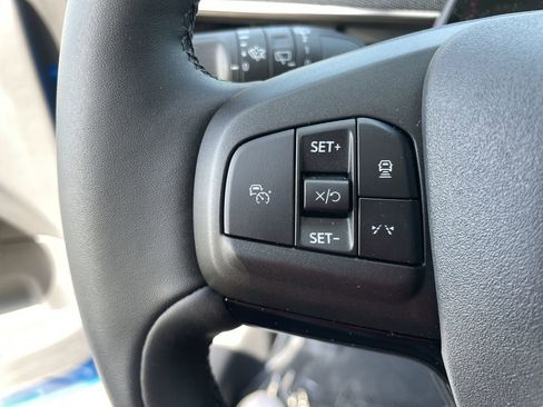 New 2026 Ford Mustang Mach-E Premium AWD/4WD image 27