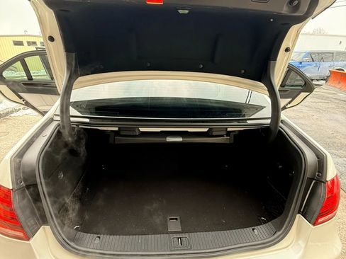 Used 2014 Mercedes-Benz E 63 AMG S-Model image 43