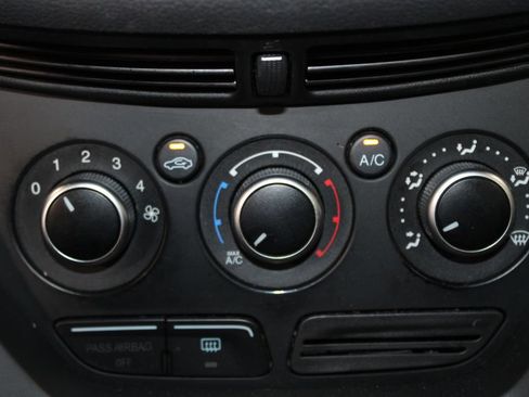 Used 2013 Ford Escape S FWD image 26