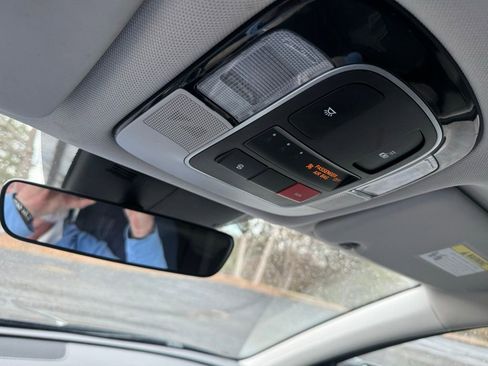 Used 2024 Hyundai Tucson SEL image 22