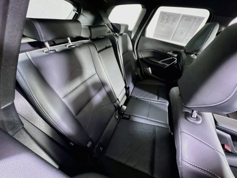 Used 2023 BMW X1 xDrive28i w/ Premium Package AWD/4WD image 27