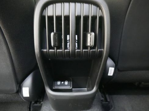 New 2025 Hyundai Kona SEL image 29