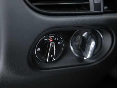 New 2026 Porsche Macan S AWD/4WD image 27