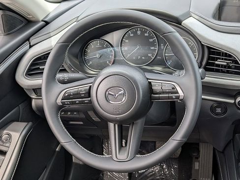 New 2026 MAZDA CX-30 Aire Edition AWD/4WD image 24