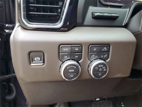 New 2026 GMC Sierra 1500 Denali w/ Denali Reserve Package image 31