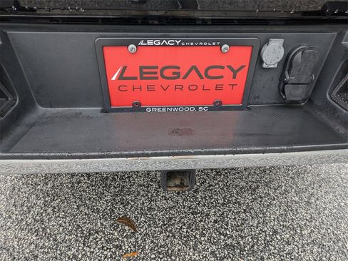 Used 2024 Ford F150 XLT w/ Equipment Group 302A MID image 32