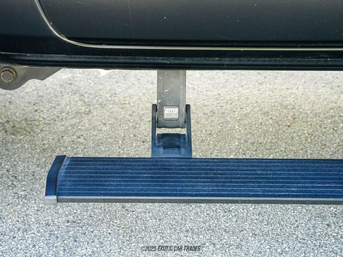 Used 2022 RAM 1500 TRX w/ TRX Level 2 Equipment Group image 37