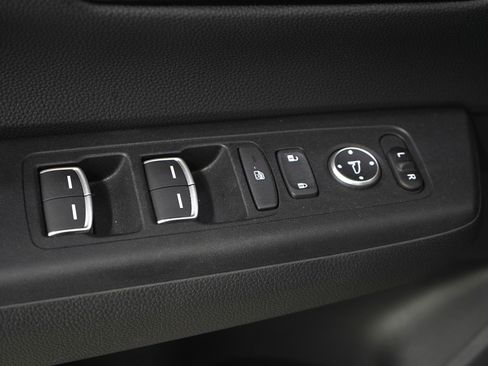 Used 2026 Honda CR-V Sport Touring image 22