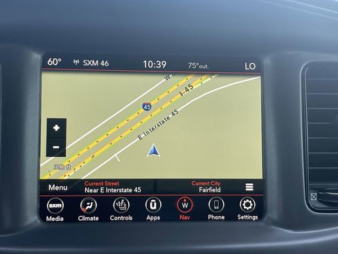 New 2023 Dodge Charger R/T w/ Plus Group image 26