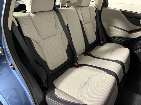 Used 2023 Subaru Forester image 26