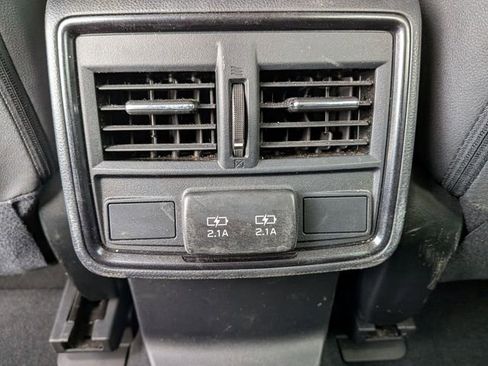 Used 2024 Subaru Forester Sport AWD/4WD image 29