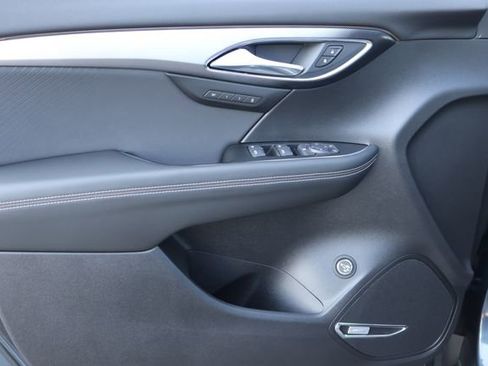 New 2026 Buick Envision Sport Touring image 11