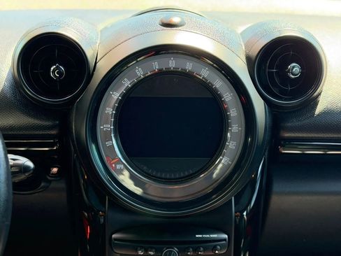 Used 2015 MINI Cooper Countryman S FWD image 16