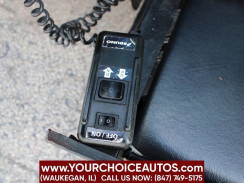 Used 2018 GMC Sierra 1500 SLE w/ SLE Value Package image 15