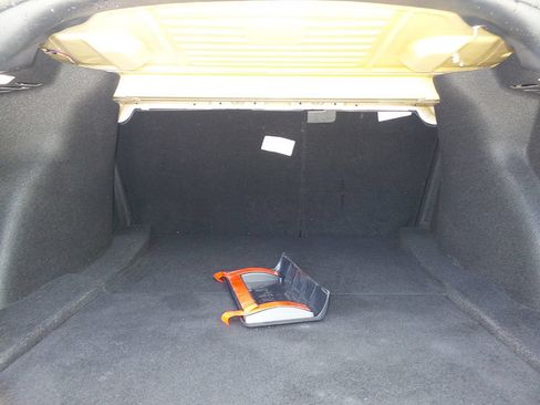 Used 2023 Tesla Model 3 Standard Range RWD image 17