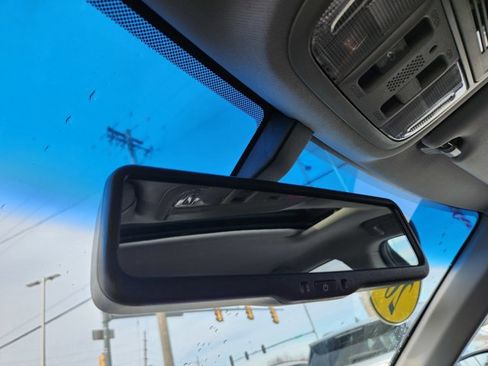 Used 2012 Honda Crosstour EX-L image 16