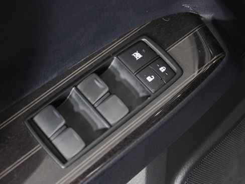 Used 2021 Lexus GX 460 Premium w/ Premium Package AWD/4WD image 23
