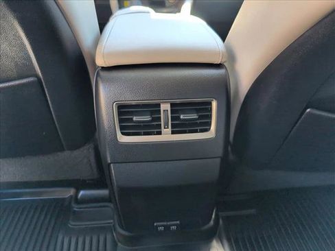 Used 2022 Lexus RX 450h AWD w/ Premium Package image 18