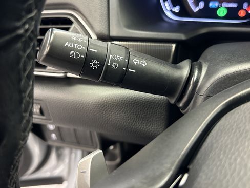 Used 2020 Honda Accord Sport image 33