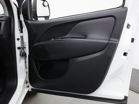 Used 2017 RAM ProMaster City Tradesman SLT w/ Rear Back-up Camera Group FWD image 28