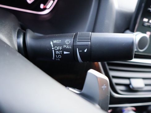 Used 2022 Honda Accord Sport Special Edition image 37