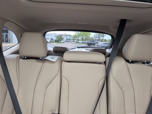 Used 2026 Acura MDX SH-AWD w/ Technology Package image 21