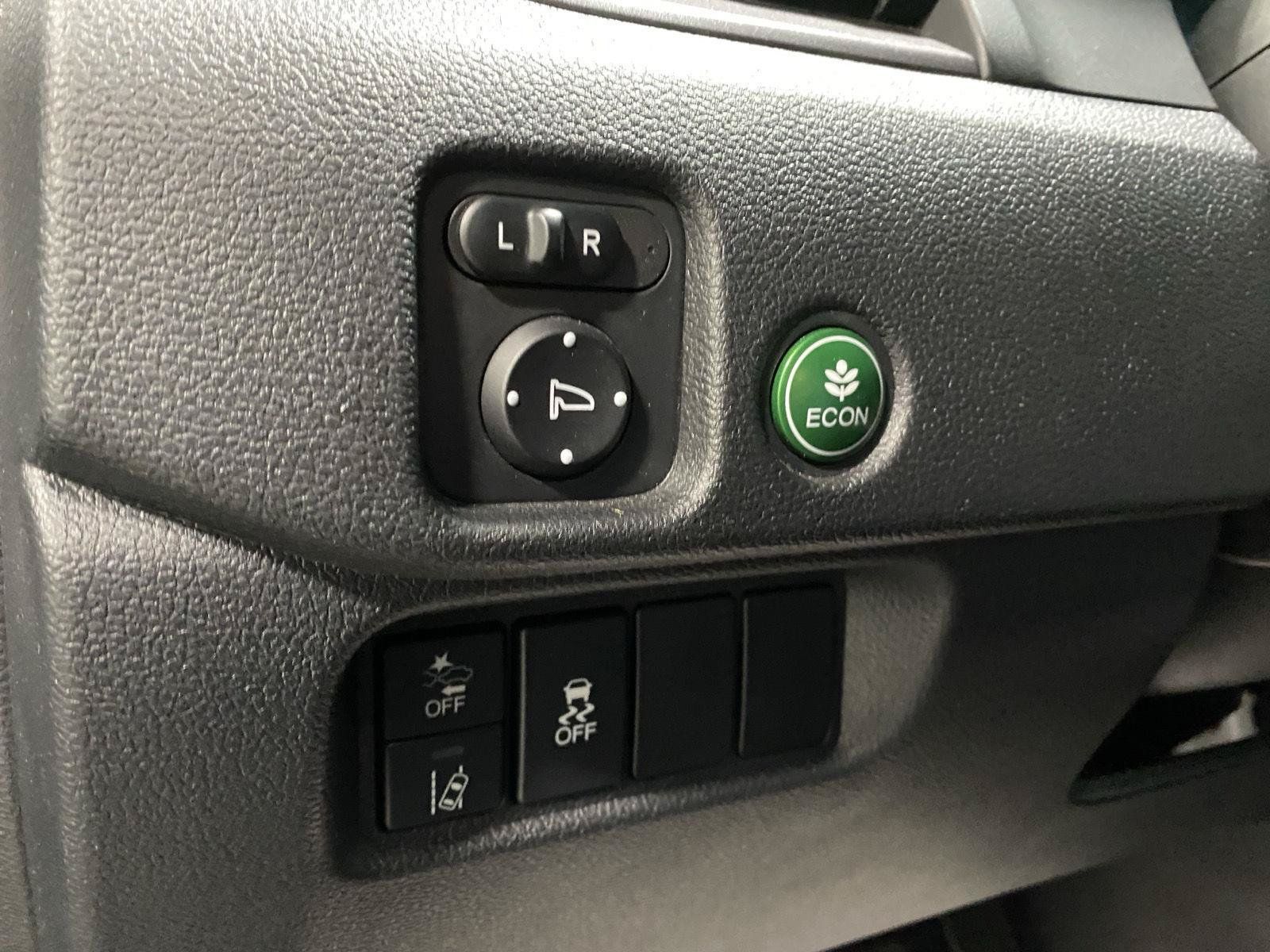 Used 2021 Honda Pilot EX-L image 21