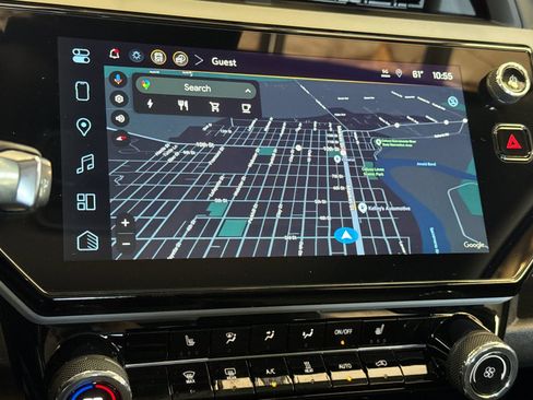 New 2027 Chevrolet Bolt LT w/ Comfort Package FWD image 19
