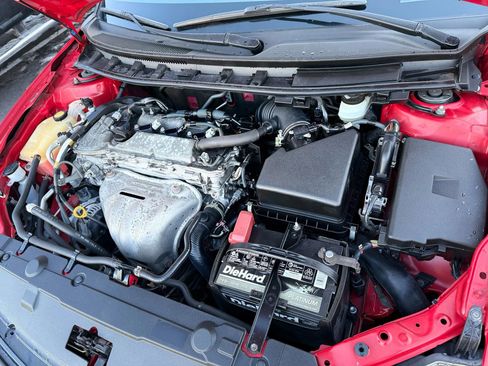 Used 2014 Scion tC 10 Series image 31