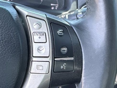 Used 2013 Lexus RX 350 FWD image 30