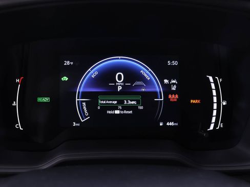 New 2026 Toyota Corolla LE image 6