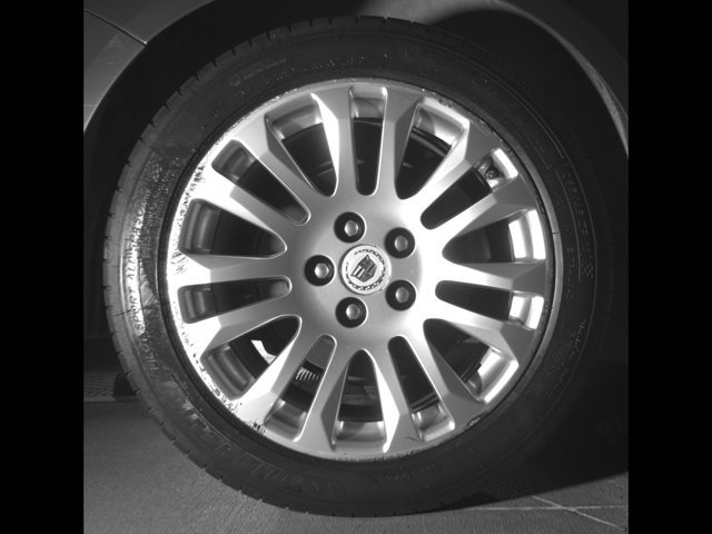 Used 2011 Cadillac CTS Premium RWD image 24
