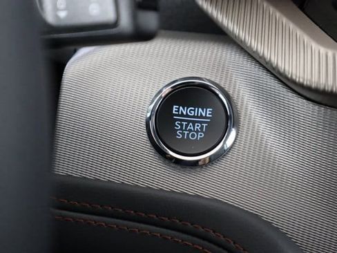 New 2026 Ford Explorer Active image 28