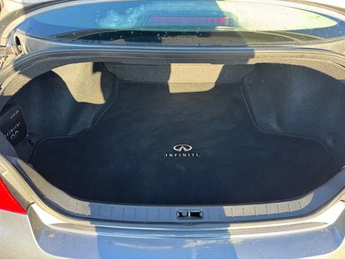 Used 2013 INFINITI G37 x Sedan w/ Premium Pkg image 20