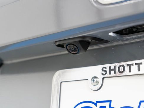 New 2026 Honda CR-V Sport image 9