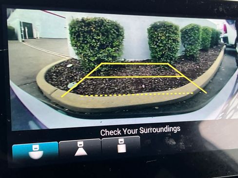 Used 2020 Honda Accord Sport image 19