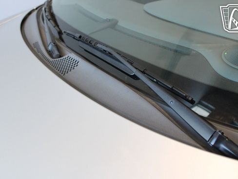 Used 1999 Porsche 911 image 31