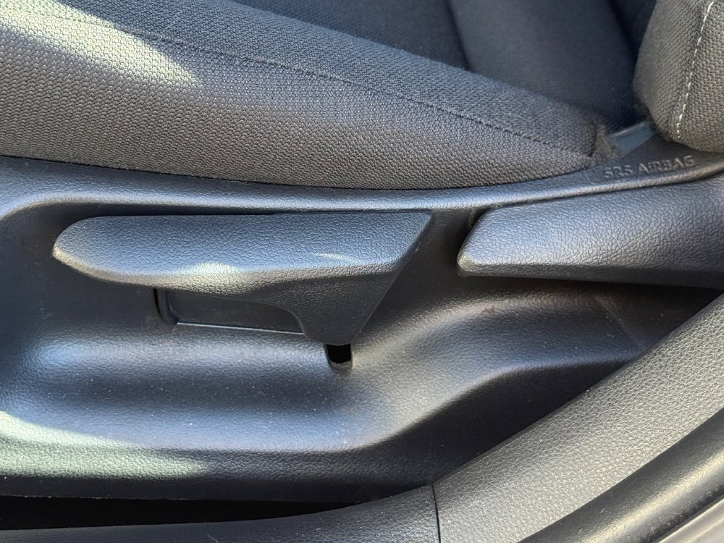 Certified 2024 Toyota Corolla LE FWD image 45