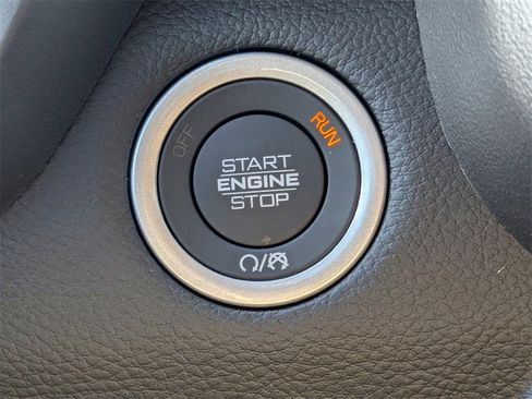 New 2026 RAM 1500 Big Horn image 29