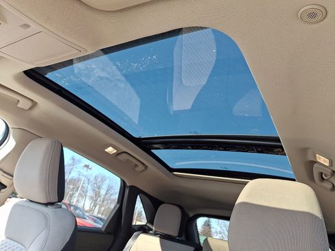 Used 2020 Ford Escape SE image 15